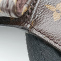 Pochette Metis MM Brown Monogram Canvas M44875 DR5127 IC ChipポシェットメティスMM モノグラム/ブラウン モノグラムキャンバス M44875 DR5127 ICチップ