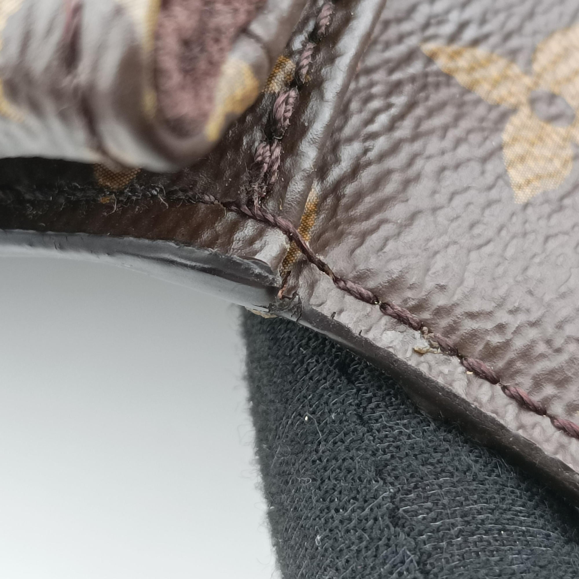 Pochette Metis MM Brown Monogram Canvas M44875 DR5127 IC ChipポシェットメティスMM モノグラム/ブラウン モノグラムキャンバス M44875 DR5127 ICチップ