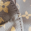 Pochette Metis MM Brown Monogram Canvas M44875 DR5127 IC ChipポシェットメティスMM モノグラム/ブラウン モノグラムキャンバス M44875 DR5127 ICチップ
