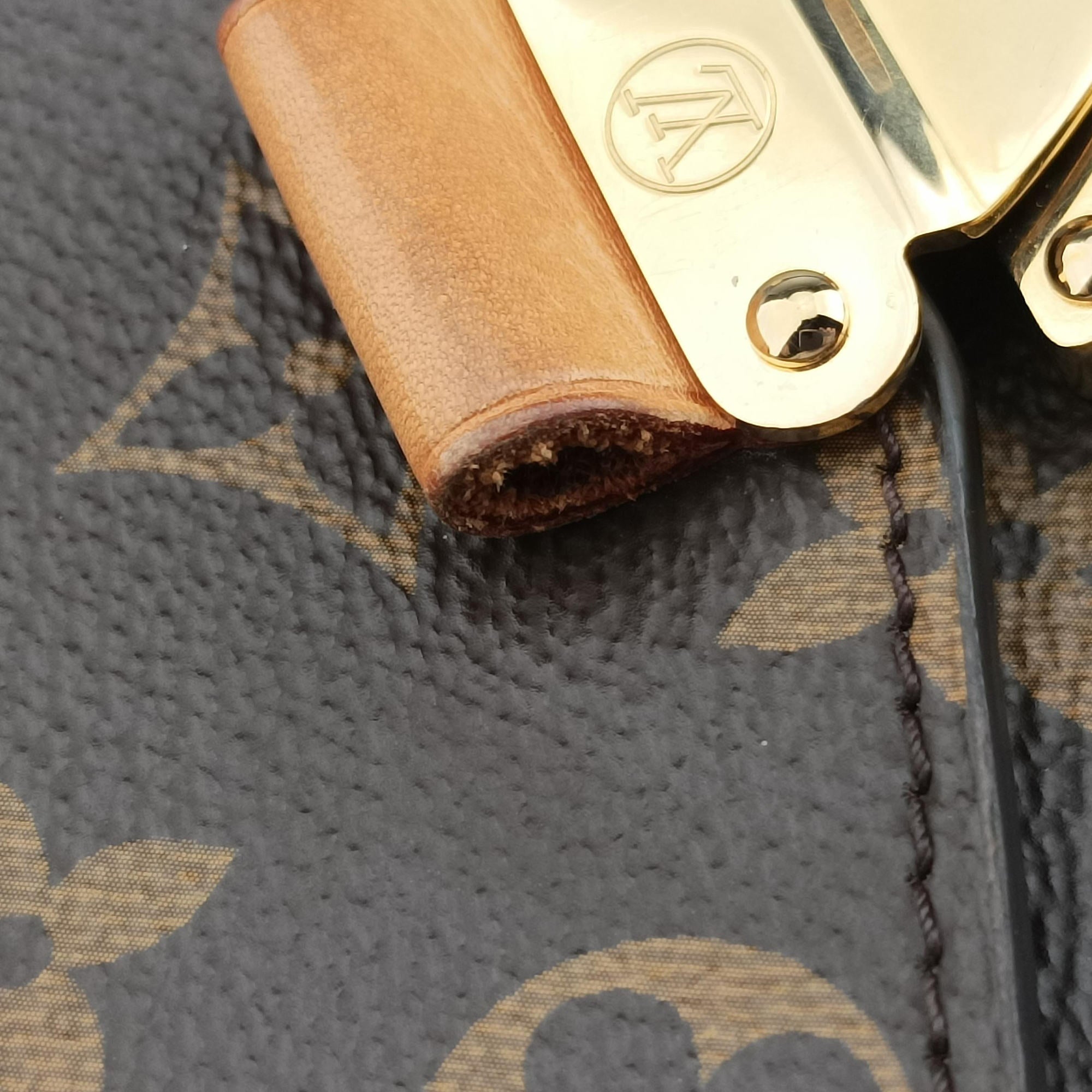 Pochette Metis MM Brown Monogram Canvas M44875 DR5127 IC ChipポシェットメティスMM モノグラム/ブラウン モノグラムキャンバス M44875 DR5127 ICチップ