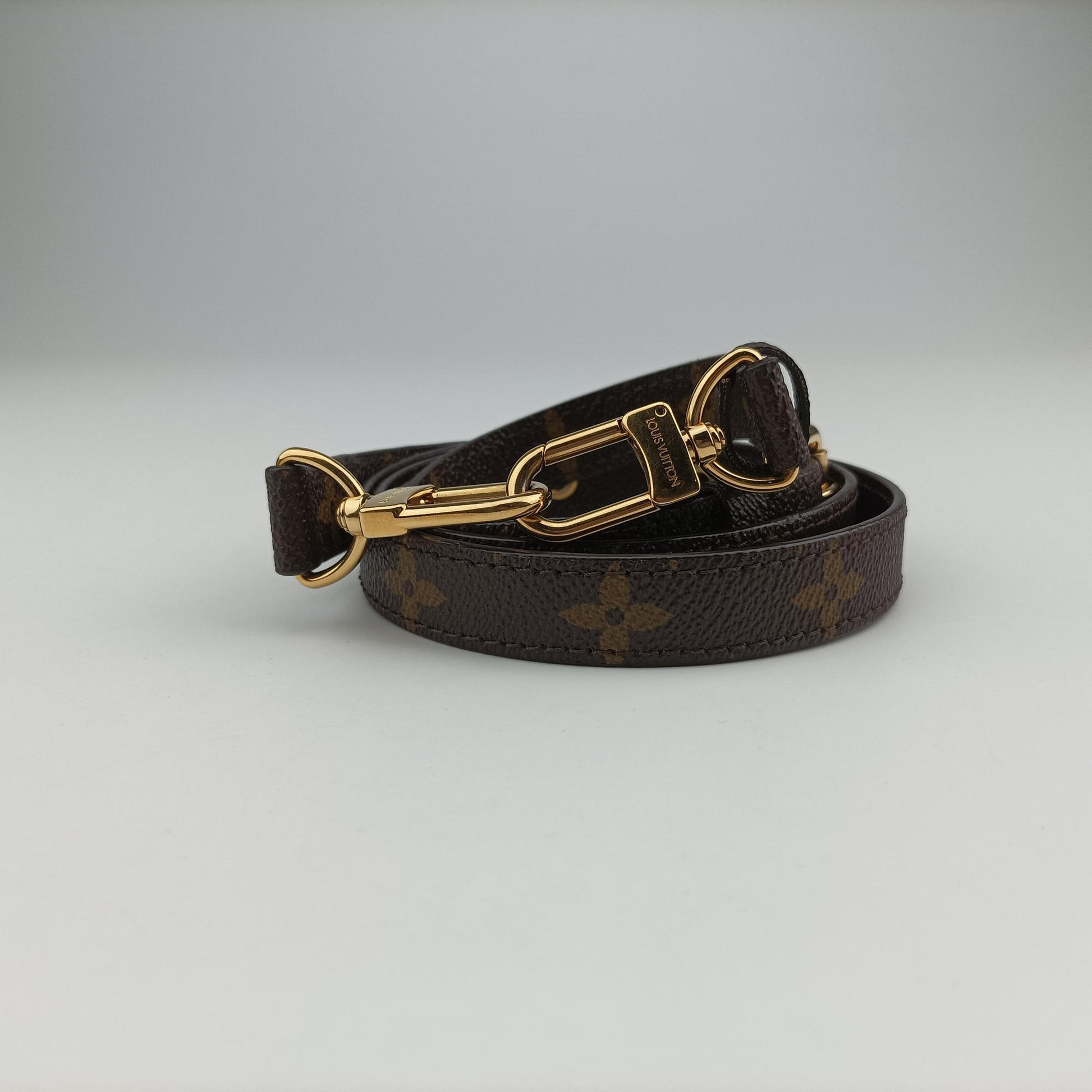 Pochette Metis MM Brown Monogram Canvas M44875 DR5127 IC ChipポシェットメティスMM モノグラム/ブラウン モノグラムキャンバス M44875 DR5127 ICチップ