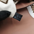 Emily Pink Leather 295403 G011675267エミリー ピンク レザー 295403 G011675267