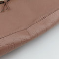 Emily Pink Leather 295403 G011675267エミリー ピンク レザー 295403 G011675267