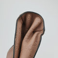 Emily Pink Leather 295403 G011675267エミリー ピンク レザー 295403 G011675267