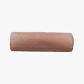 Emily Pink Leather 295403 G011675267エミリー ピンク レザー 295403 G011675267