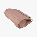 Emily Pink Leather 295403 G011675267エミリー ピンク レザー 295403 G011675267