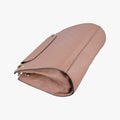 Emily Pink Leather 295403 G011675267エミリー ピンク レザー 295403 G011675267