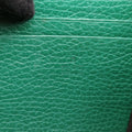 Dionysus Green Leather 401231 ディオニュソス グリーン レザー 401231 