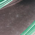 Dionysus Green Leather 401231 ディオニュソス グリーン レザー 401231 