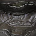 Lattice Messenger Green leather 13-MA-0150ラティスメッセンジャー グリーン レザー 13-MA-0150