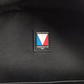 JOSH 2017 America's Cup Regatta Series Noir×multi Damier Cobalt N41612 TJ1166ジョッシュ 2017 アメリカズカップ ノワール×マルチ ダミエ コバルト N41612 TJ1166