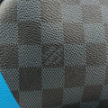 JOSH 2017 America's Cup Regatta Series Noir×multi Damier Cobalt N41612 TJ1166ジョッシュ 2017 アメリカズカップ ノワール×マルチ ダミエ コバルト N41612 TJ1166