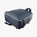 JOSH 2017 America's Cup Regatta Series Noir×multi Damier Cobalt N41612 TJ1166ジョッシュ 2017 アメリカズカップ ノワール×マルチ ダミエ コバルト N41612 TJ1166