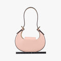 Cookie Mini Pink Leather 8BS065 8BS065-AAIW-228-0501クッキーミニ ピンク レザー 8BS065 8BS065-AAIW-228-0501
