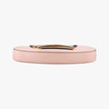 Cookie Mini Pink Leather 8BS065 8BS065-AAIW-228-0501クッキーミニ ピンク レザー 8BS065 8BS065-AAIW-228-0501