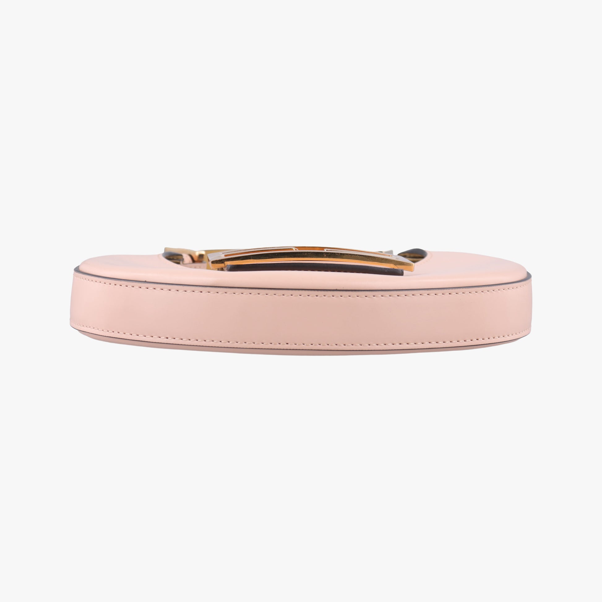 Cookie Mini Pink Leather 8BS065 8BS065-AAIW-228-0501クッキーミニ ピンク レザー 8BS065 8BS065-AAIW-228-0501