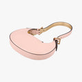 Cookie Mini Pink Leather 8BS065 8BS065-AAIW-228-0501クッキーミニ ピンク レザー 8BS065 8BS065-AAIW-228-0501