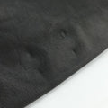 SICILY Black Leather シシリー ブラック レザー 