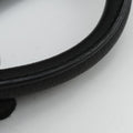 SICILY Black Leather シシリー ブラック レザー 