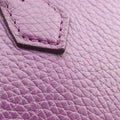 Parnassea Alma PM Violet Taurillon Leather M48881 AR2153パルナセア アルマ PM ヴァイオレット トリヨンレザー M48881 AR2153