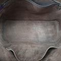 Parnassea Alma PM Violet Taurillon Leather M48881 AR2153パルナセア アルマ PM ヴァイオレット トリヨンレザー M48881 AR2153