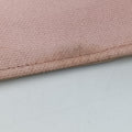 Pochette FeLICIE AZUR Damier Canvas N63106 FH0261ポシェットフェリシー アズール ダミエキャンバス N63106 FH0261