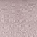 Pochette FeLICIE AZUR Damier Canvas N63106 FH0261ポシェットフェリシー アズール ダミエキャンバス N63106 FH0261