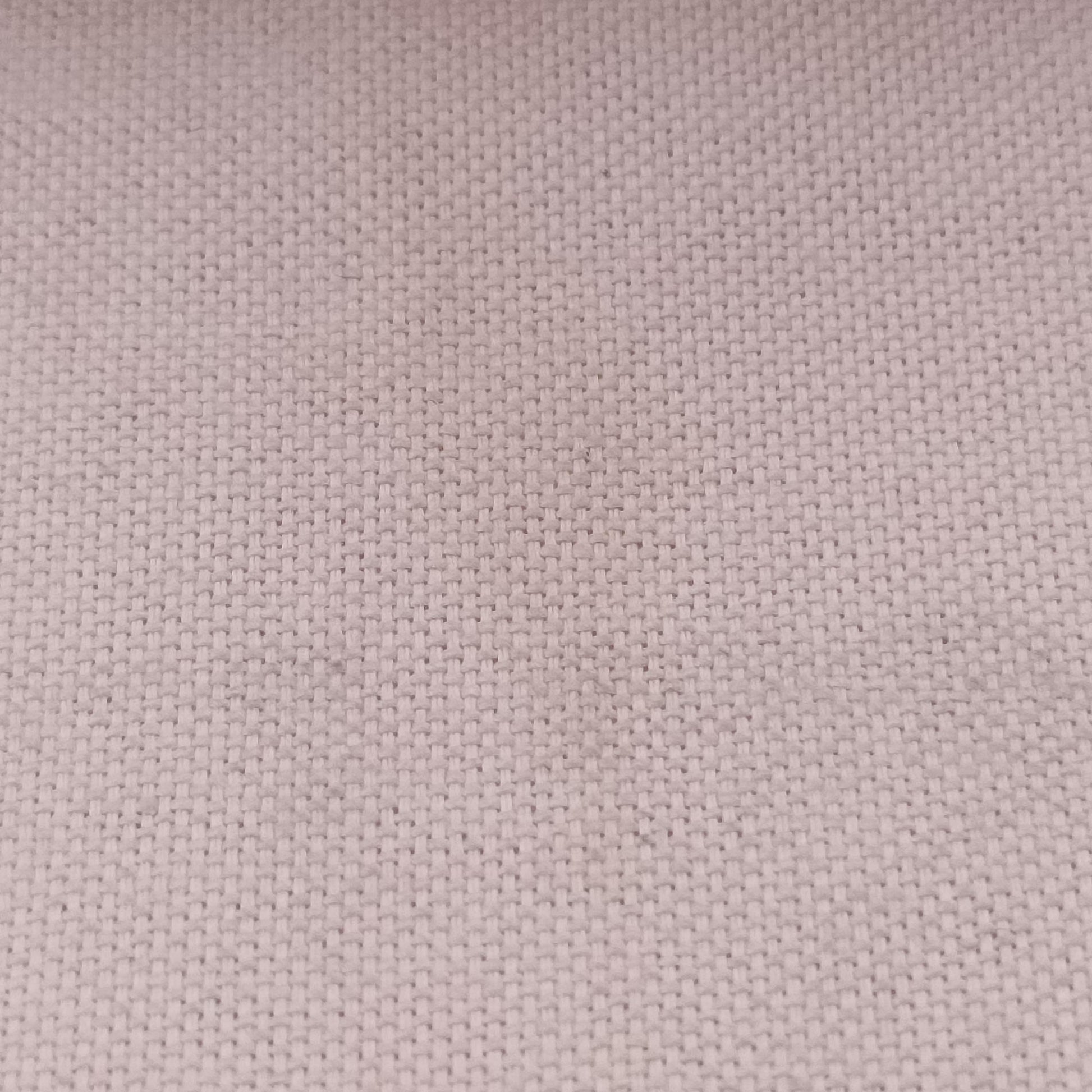 Pochette FeLICIE AZUR Damier Canvas N63106 FH0261ポシェットフェリシー アズール ダミエキャンバス N63106 FH0261