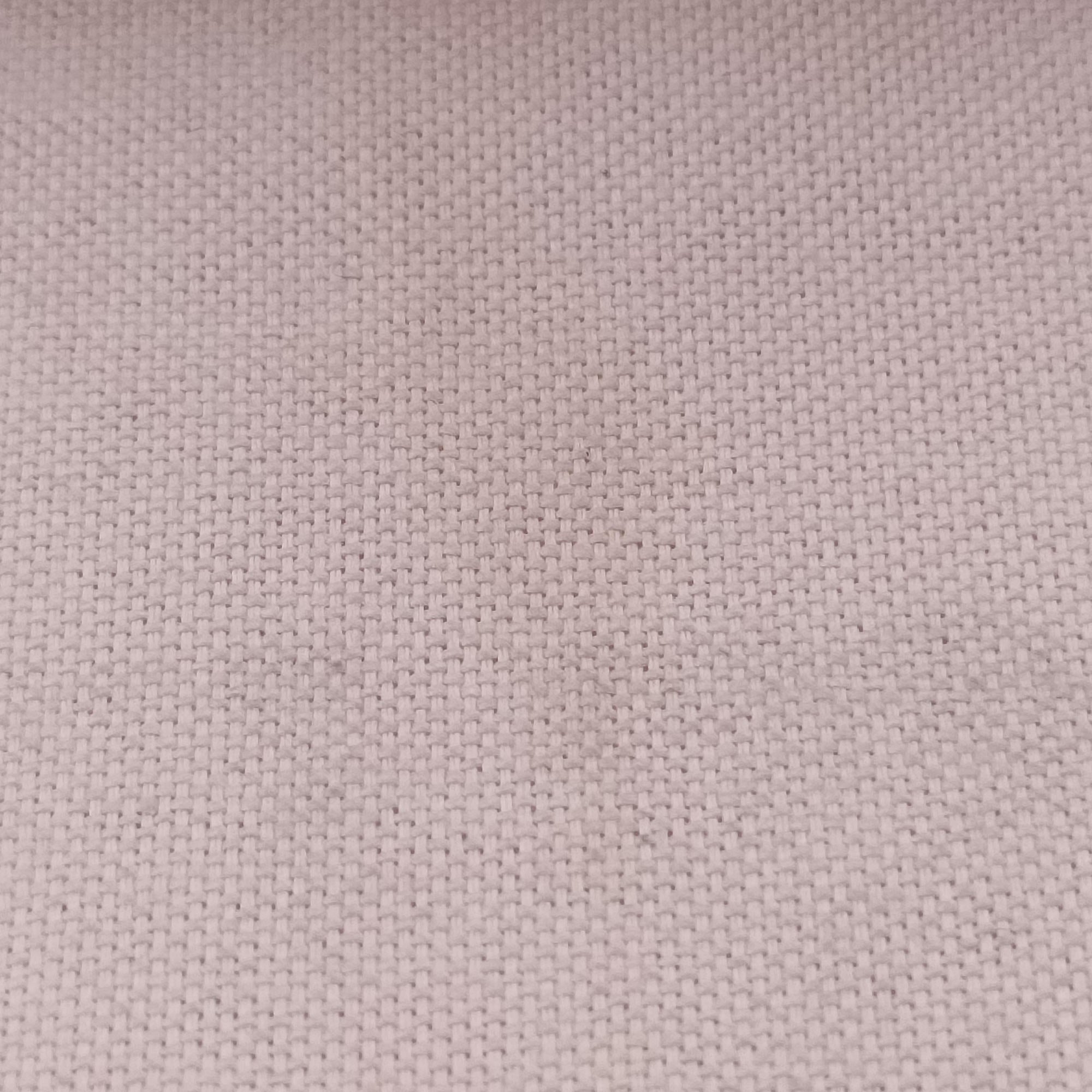 Pochette FeLICIE AZUR Damier Canvas N63106 FH0261ポシェットフェリシー アズール ダミエキャンバス N63106 FH0261