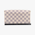 Pochette FeLICIE AZUR Damier Canvas N63106 FH0261ポシェットフェリシー アズール ダミエキャンバス N63106 FH0261