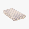 Pochette FeLICIE AZUR Damier Canvas N63106 FH0261ポシェットフェリシー アズール ダミエキャンバス N63106 FH0261
