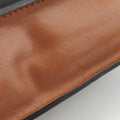 DAUPHINE brown monogram reverse M44586 AA1119 IC Chipドーフィーヌ モノグラム/ブラウン モノグラムリバース M44586 AA1119 ICチップ