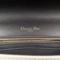 Diorama White Leather 13-BO-1118ディオラマ ホワイト レザー 13-BO-1118