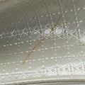 Diorama White Leather 13-BO-1118ディオラマ ホワイト レザー 13-BO-1118