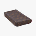 Pochette Felicie Brown Monogram Canvas M61276 IC Chipポシェット フェリシー モノグラム/ブラウン モノグラムキャンバス M61276 ICチップ