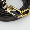 Pochette Metis MM Brown Monogram Canvas M44875 SR2159ポシェットメティスMM モノグラム/ブラウン モノグラムキャンバス M44875 SR2159