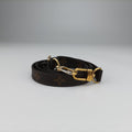Pochette Metis MM Brown Monogram Canvas M44875 SR2159ポシェットメティスMM モノグラム/ブラウン モノグラムキャンバス M44875 SR2159