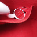 Nano Alma COQUELICOT epi M50516 SN2164ナノアルマ コクリコ エピ M50516 SN2164
