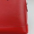 Nano Alma COQUELICOT epi M50516 SN2164ナノアルマ コクリコ エピ M50516 SN2164