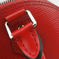 Nano Alma COQUELICOT epi M50516 SN2164ナノアルマ コクリコ エピ M50516 SN2164