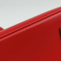 Nano Alma COQUELICOT epi M50516 SN2164ナノアルマ コクリコ エピ M50516 SN2164