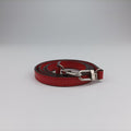 Nano Alma COQUELICOT epi M50516 SN2164ナノアルマ コクリコ エピ M50516 SN2164