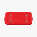 Nano Alma COQUELICOT epi M50516 SN2164ナノアルマ コクリコ エピ M50516 SN2164