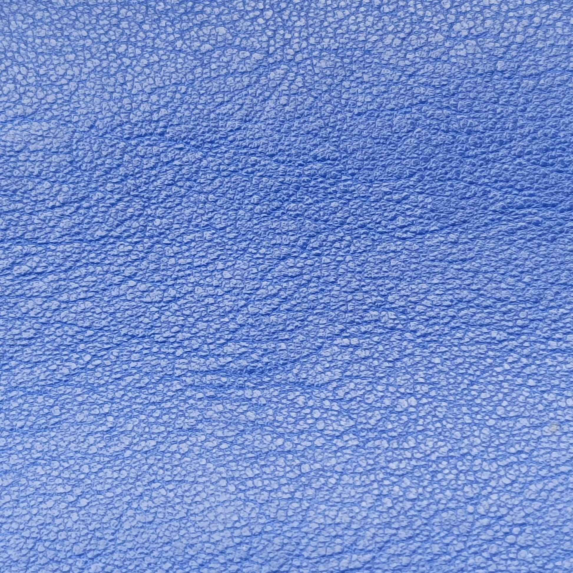 COLLEGE Blue Leather 428056 ALM.428056.0717カレッジ ブルー レザー 428056 ALM.428056.0717
