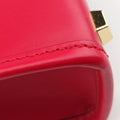 SUNSHINE SHOPPER Red Leather 8BS051 8BS051 AHNV 12085-219サンシャイン ショッパー レッド レザー 8BS051 8BS051 AHNV 12085-219