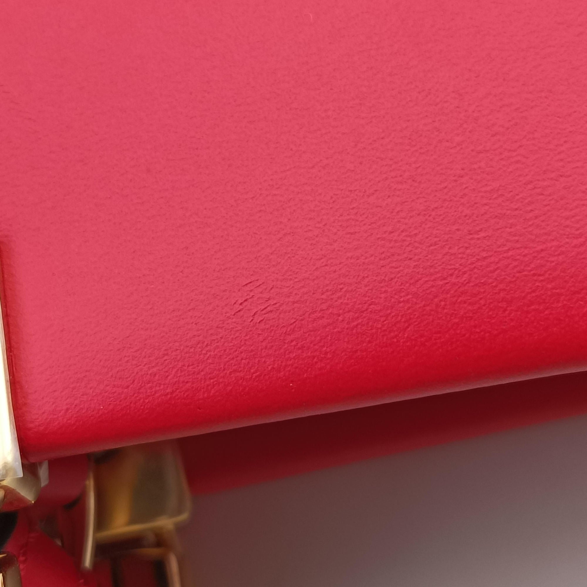 SUNSHINE SHOPPER Red Leather 8BS051 8BS051 AHNV 12085-219サンシャイン ショッパー レッド レザー 8BS051 8BS051 AHNV 12085-219
