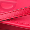 SUNSHINE SHOPPER Red Leather 8BS051 8BS051 AHNV 12085-219サンシャイン ショッパー レッド レザー 8BS051 8BS051 AHNV 12085-219