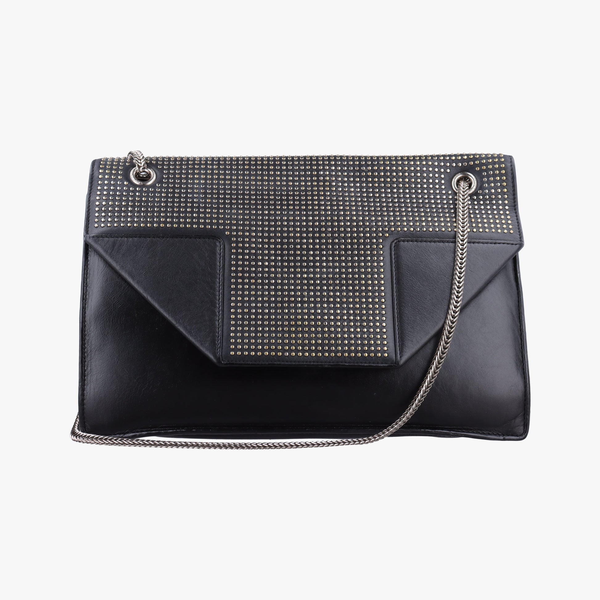 Betty Black Leather 315680 PMR315680.1013ベティ ブラック レザー 315680 PMR315680.1013