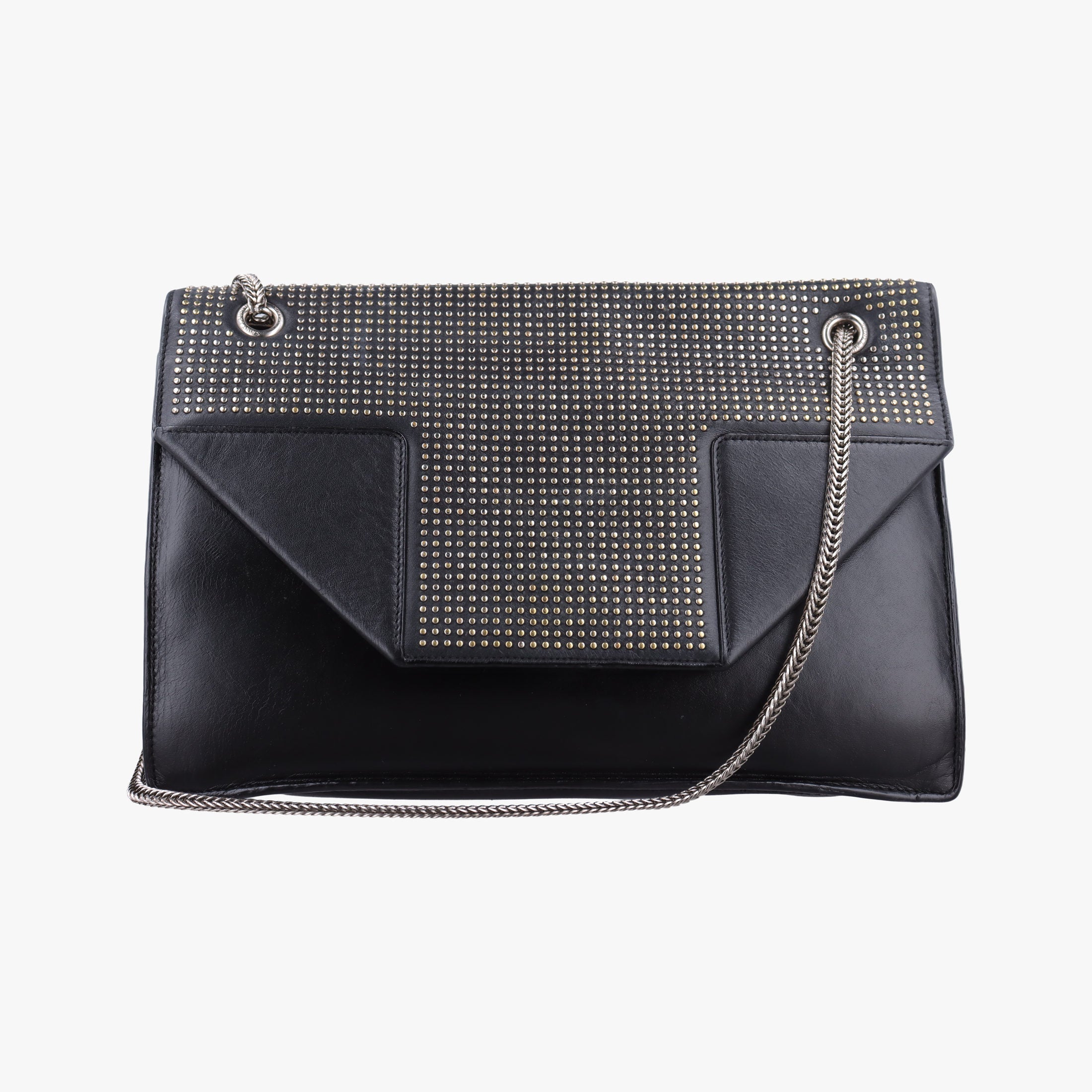 Betty Black Leather 315680 PMR315680.1013ベティ ブラック レザー 315680 PMR315680.1013