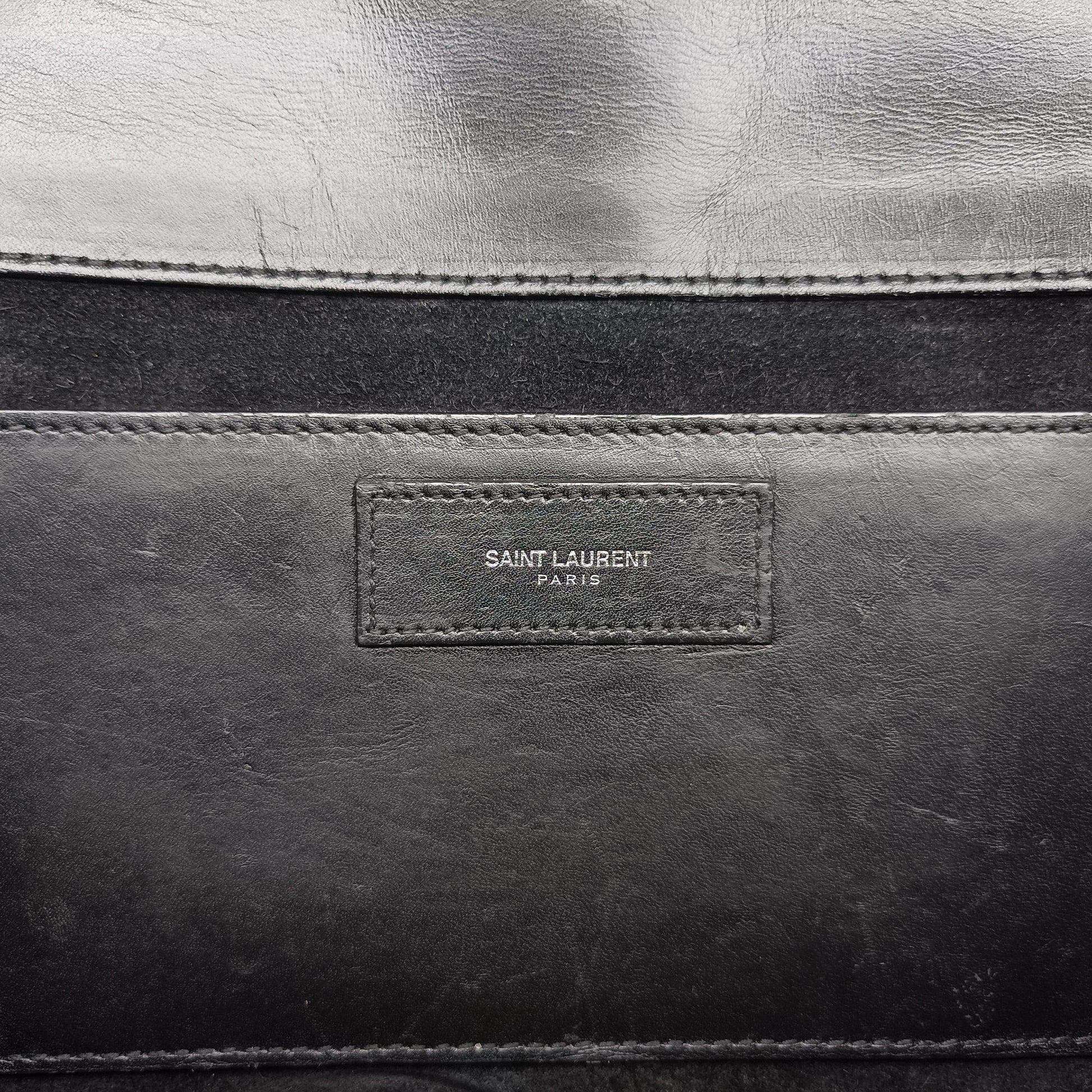 Betty Black Leather 315680 PMR315680.1013ベティ ブラック レザー 315680 PMR315680.1013